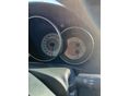 MAZDA 3 2006/10 - 4