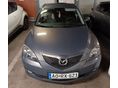 MAZDA 3 2006/10 - 5