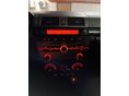 MAZDA 3 2006/10 - 6