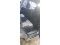 HYUNDAI TUCSON 2008/6 - 6