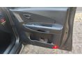 HYUNDAI TUCSON 2008/6 - 4