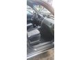 HYUNDAI TUCSON 2008/6 - 7