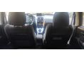 HYUNDAI TUCSON 2008/6 - 8