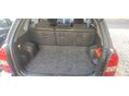 HYUNDAI TUCSON 2008/6 - 3