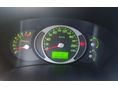HYUNDAI TUCSON 2008/6 - 9