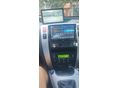 HYUNDAI TUCSON 2008/6 - 10