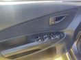 HYUNDAI TUCSON 2008/6 - 5