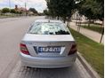 MERCEDES-BENZ C 200 2008/8 - 4