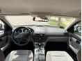 MERCEDES-BENZ C 200 2008/8 - 5