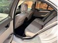 MERCEDES-BENZ C 200 2008/8 - 6