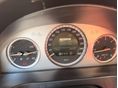 MERCEDES-BENZ C 200 2008/8 - 7