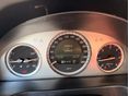 MERCEDES-BENZ C 200 2008/8 - 8
