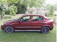 OPEL ASTRA G 1.4 16V Club