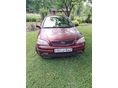 OPEL ASTRA G 2000/7 - 2