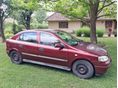 OPEL ASTRA G 2000/7 - 3