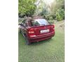 OPEL ASTRA G 2000/7 - 4