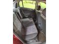 OPEL ASTRA G 2000/7 - 5