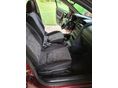OPEL ASTRA G 2000/7 - 6