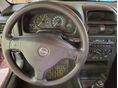 OPEL ASTRA G 2000/7 - 7