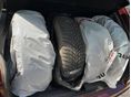 OPEL ASTRA G 2000/7 - 8