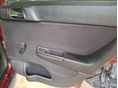 OPEL ASTRA G 2000/7 - 10