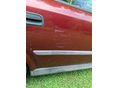 OPEL ASTRA G 2000/7 - 11