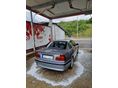 BMW 320 2004/5 - 3