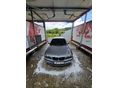 BMW 320 2004/5 - 2