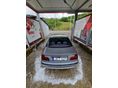 BMW 320 2004/5 - 4