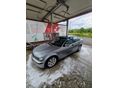 BMW 320 2004/5 - 5