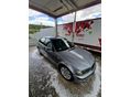 BMW 320 2004/5 - 6