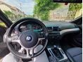 BMW 320 2004/5 - 7