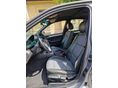BMW 320 2004/5 - 8