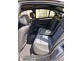 BMW 320 2004/5 - 9