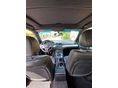 BMW 320 2004/5 - 10