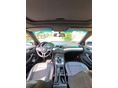 BMW 320 2004/5 - 11