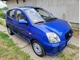 KIA PICANTO 2006/3 - 2