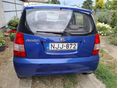 KIA PICANTO 2006/3 - 3