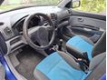 KIA PICANTO 2006/3 - 4