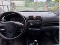 KIA PICANTO 2006/3 - 5