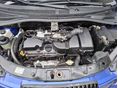 KIA PICANTO 2006/3 - 6