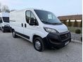 FIAT DUCATO 2019/9 - 4