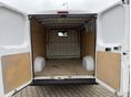 FIAT DUCATO 2019/9 - 5