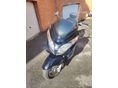 SUZUKI AN 400 BURGMAN 2011/1 - 2
