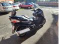 SUZUKI AN 400 BURGMAN 2011/1 - 4