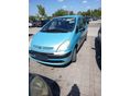 CITROEN XSARA PICASSO 1.6 HDi SX Plus