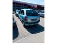 CITROEN XSARA PICASSO 2004/7 - 2