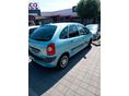 CITROEN XSARA PICASSO 2004/7 - 3