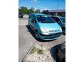 CITROEN XSARA PICASSO 2004/7 - 4