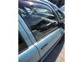 CITROEN XSARA PICASSO 2004/7 - 5